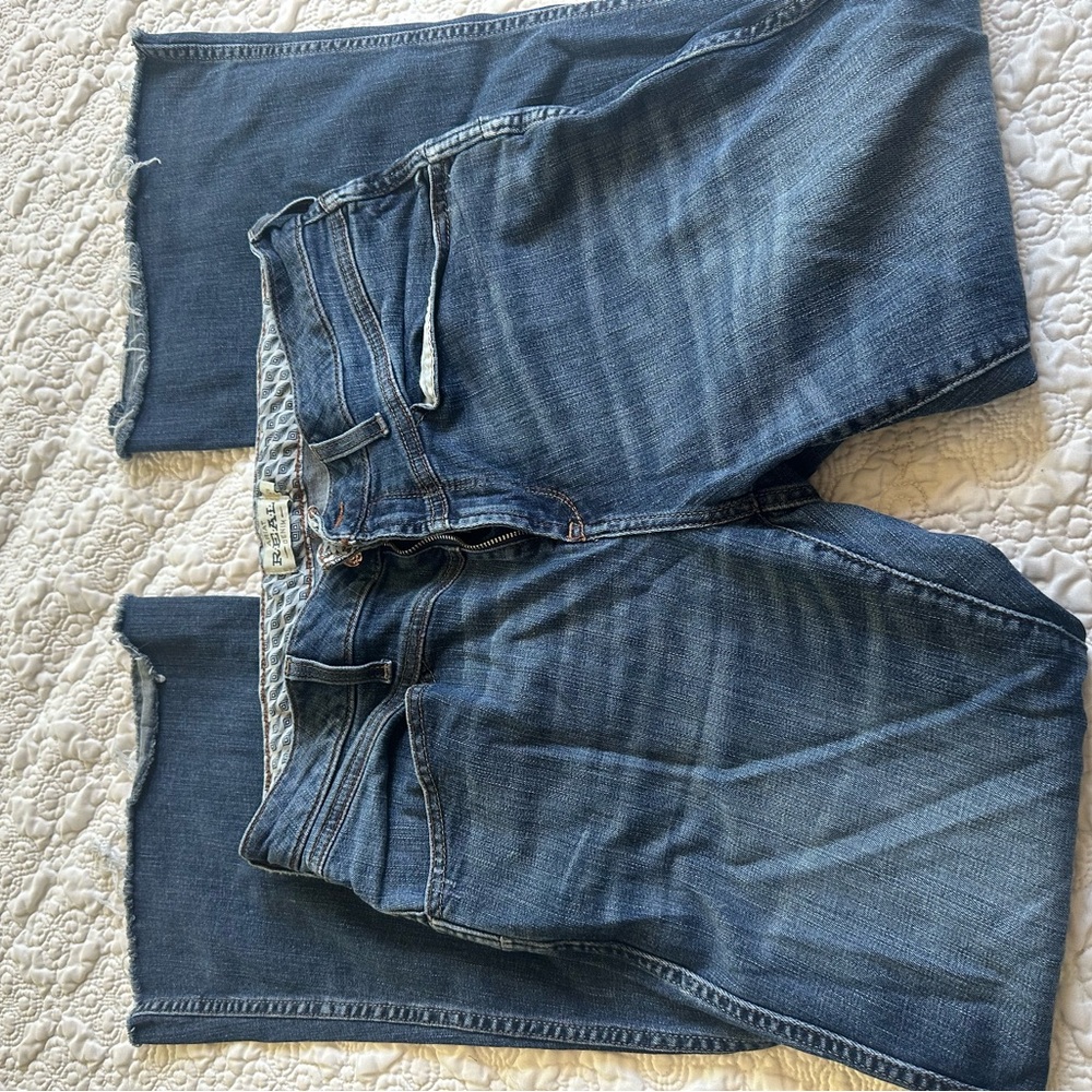 Ariat trouser, 32short